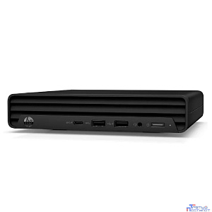 HP 260 G9 [CA1B7ET] Mini-R  {i5-1335U/16Gb/512GbSSD/DOS/k+m}