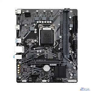 Gigabyte H510M K V2 2.0