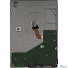 10TB Seagate SkyHawkAl (ST10000VE001) {SATA 6 Гбит/с, 7200 rpm, 256 mb buffer, для видеонаблюдения}