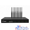 Yeastar NeoGate TG800 VoIP-GSM шлюз на 8 GSM-каналов
