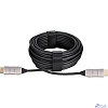 Aopen AD3743C-10.0 Активный оптический кабель HDMI 19M/M,ver. 2.1, 8K@60 Hz 10m