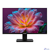LCD Irbis 23.8" IMVW24FID01 {IPS 1920x1080 75Hz HDMI D-Sub DisplayPort Speakers Vesa}