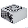 Formula V Line ECO-450, 450W, ATX12V v2.3, 12cm Fan (ex Aerocool)