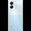 BlackView COLOR 8 8/128Gb Голубой *