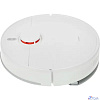 Робот-пылесос Xiaomi Robot Vacuum S40C EU