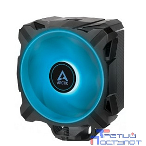 Cooler Arctic Freezer A35 RGB AM4   ACFRE00114A