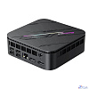 Blackview MP100PRO/I5-12450H/16+1TB Мини ПК Blackview MP100Pro (Intel I5-12450H) 16+1TB, WIFIa/b/g/n/ac, Bluetooth 4.2, Win11 Pro