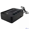 ИБП Комфорт 1000 USB Энергия {Е0201-1003}
