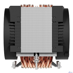 Freezer 4U-SP5 AMD: SP5 ACFRE00158A