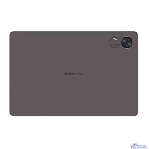 Digma Pro Infinity G85 8C/8Gb/256Gb 10.1" In-Cell 1920x1200/4G/2Sim/темно-коричневый/BT/13Mp