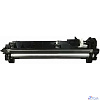 Kyocera-Mita DV-1110 Блок проявки {FS-1040/1060DN, 100 000 стр.}