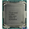 Процессор Intel Xeon E5-2640v4 2S 10C20T 2.4-3.4GHz 25MB 8GT/s 90W 14nm FCLGA2011-3 CM8066002032701