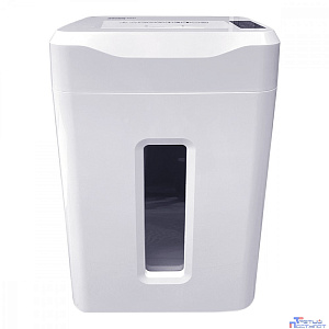 Office Kit Уничтожитель документов  S243N OK3938S243N 3,9x38