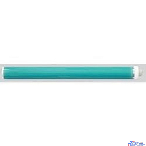 CONTENT Барабан для  P1005/1006/1505/P1102/P1102w/P1566/P1606w OEM color (027182)