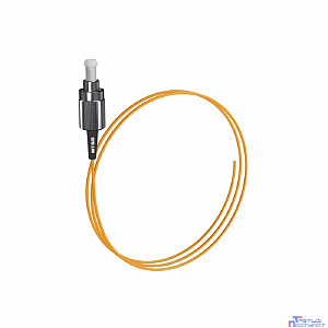 NTSS Пигтейл оптический NTSS FC/UPC 9/125мкм 2*1.5м LSZH  NTSS-PGT-FC/U-9-2*1.5