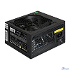 Exegate EX219461RUS Блок питания 450W ATX-XP450 OEM, black, 12cm fan, 24+4pin, (6+2)pin PCI-E, 3*SATA, 1*FDD, 2*IDE