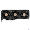 Видеокарта ZOTAC GAMING GeForce RTX 5070 SOLID NV 12Gb DDR7 192 bit 2165/2512 MHz 3*DP/HDMI 3*FAN (ZT-B50700D-10P) RTL
