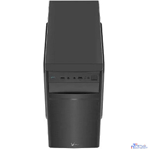 Formula CS-103-S-BK-v1 ( mATX, без БП, 1x USB3.0, 2x USB2.0 )