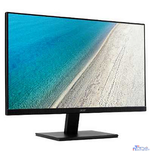 LCD Acer 21.5" V227QE0bi {IPS 1920x1080 100Hz 1ms 250cd D-Sub HDMI1.4 Vesa} [UM.WV7CD.002]