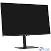 LCD Samsung 31.5" S32B800PXI Odyssey G3 {IPS 3840x2160 60Hz 350cd 16:9 HDMI DisplayPort RJ-45 USB-C(90W)}