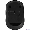 910-004643/910-004424 Logitech Wireless Mouse M171, Black