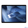 CHUWI Hi10 Max N150 серый 12.96" { IPS 2880x1920/12Gb/512Gb/8Mpix/5Mpix/4800mAh/W11} 2043496
