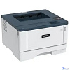 Xerox Phaser B310V_DNI (B310V_DNI)