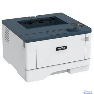 Xerox Phaser B310V_DNI (B310V_DNI)