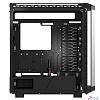 XPG BATTLECRUISER II ST Black (BATTLECRUISERIIST-BKCWW)