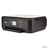 Canon Pixma TS5140 (2228C007)