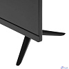 JVC 32" LT-32M395S черный БЕЗРАМОЧНЫЙ!!! {1366x768, DVB-C, DVB-T, DVB-T2, Слот CI/PCMCIA, Яркость 300 Кд/м?, Контрастность 3000:1, Угол обзора 170*160, Телетекст, 2 HDMI, 1 USB}
