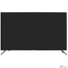 JVC LT-50M797 черный БЕЗРАМОЧНЫЙ {Google TV Android 9.0, 4K ULTRA HD 3840x2160, Wi-Fi 2.4/5G b/g/n/ac, Bluetooth, DVB-C, DVB-T, DVB-T2, Слот CI/CI+, Яркость 330 Кд/м?}