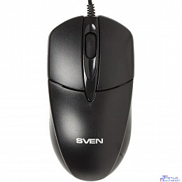 Мыши Sven Мыши Sven