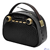 RITMIX RPR-040 BLACK