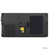 APC EASY UPS BV 1000ВА BV1000I-GR/BV1000I-GR/KZ{Schuko}
