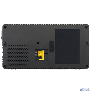 APC EASY UPS BV 1000ВА BV1000I-GR/BV1000I-GR/KZ{Schuko}