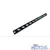 Lanmaster TWT-CB-EARTH-BAR Шина заземления, 19"