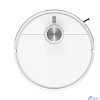 Робот-пылесос Xiaomi Robot Vacuum S40 EU