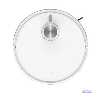 Робот-пылесос Xiaomi Robot Vacuum S40 EU