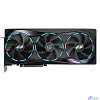 Gigabyte GV-N5070AORUS M-12GD