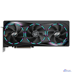 Gigabyte GV-N5070AORUS M-12GD