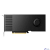 NVIDIA RTX 4000 Ada, 20 GB GDDR6 ECC, mDP 1.4a, PCI Express 4.0 x16 OEM 900-5G190-2270-000