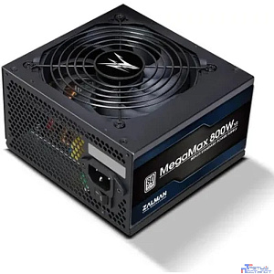 Zalman <TX> ZM800-TXII (V2)