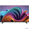 Hisense 40" 40A5NQ Frameless черный FULL HD 60Hz DVB-T DVB-T2 DVB-C DVB-S DVB-S2 USB WiFi Smart TV (RUS)