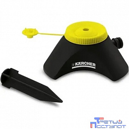 Karcher Мойки Karcher Мойки