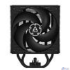 Cooler Arctic Freezer 36 ACFRE00121A