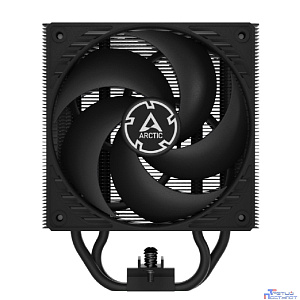 Cooler Arctic Freezer 36 ACFRE00121A
