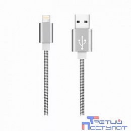Rexant, PROconnect Кабели USB