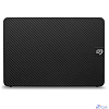 Seagate Portable HDD 24TB Expansion desktop drive STKP24000400 {USB 3.0, 3.5", Black}