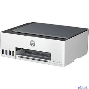 HP Smart Tank 520 (1F3W2A)